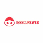 InsecureWeb coupon codes