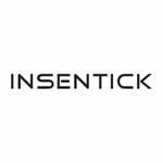 Insentick coupon codes