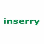 Inserry coupon codes