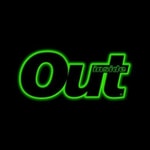 Inside Out Smoke Shop coupon codes