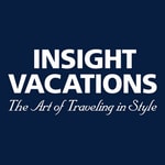 Insight Vacations coupon codes