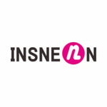 InsNeon coupon codes