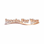 Insole For You coupon codes