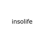 insolife coupon codes