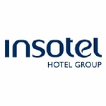 Insotel Hotel Group codes promo