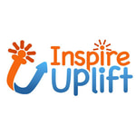 Inspire Uplift coupon codes