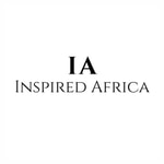 Inspired Africa coupon codes