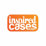 Inspired Cases coupon codes