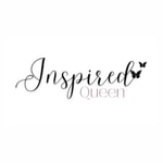 Inspired Queen coupon codes