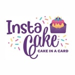 InstaCake Cards promo codes