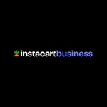 Instacart Business coupon codes