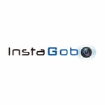 Instagobo coupon codes