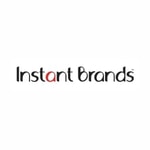 Instant Brands discount codes
