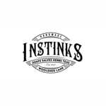 Instinks coupon codes