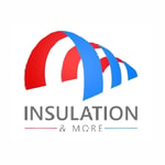 Insulation & More discount codes