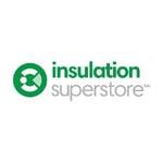 insulation superstore discount codes