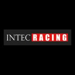Intec Racing coupon codes