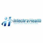 Intechra Health coupon codes