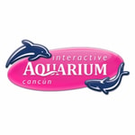 Interactive Aquarium Cancun coupon codes