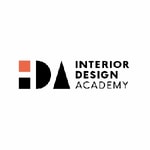 Interior Design Academy Online discount codes