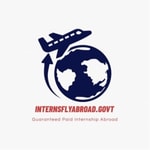 Internsflyabroad.govt coupon codes