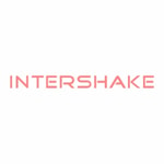Intershake coupon codes