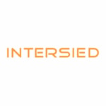 Intersied Store coupon codes
