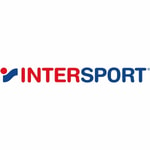 INTERSPORT coupon codes