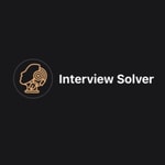 Interview Solver coupon codes