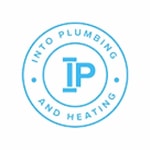 Into Plumbing and Heating discount codes