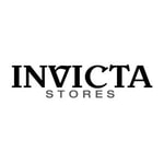 INVICTA Stores coupon codes
