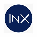 INX.CO coupon codes