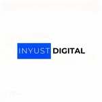 Inyust Digital coupon codes