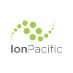 IonPacific coupon codes