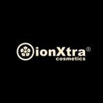 ionXtra Cosmetics coupon codes