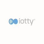 iotty Smart Home coupon codes