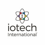 ioVet Products coupon codes