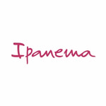 Ipanema coupon codes