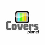 Iphone Covers Planet coupon codes