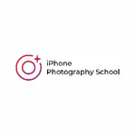 iPhone Photography School coupon codes