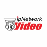 IP Network Video coupon codes