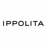 Ippolita coupon codes