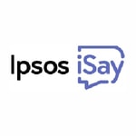 Ipsos iSay coupon codes