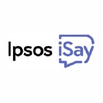 Ipsos iSay kupongkoder