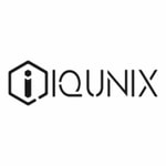IQUNIX coupon codes