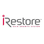 irestore Laser Hair coupon codes