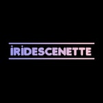 Iridescenette's Kaleidoshop coupon codes