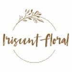 Iriscent Floral coupon codes
