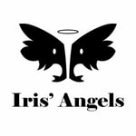 Iris’ Angels coupon codes