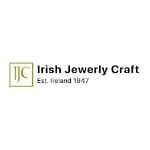 Irish Jewelry Craft coupon codes